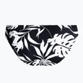Dół od stroju kąpielowego ROXY Love The Rocker anthracite surf trippin bico s 2