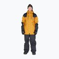 Kurtka snowboardowa męska DC Anchor cathay spice 2