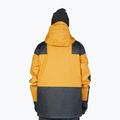 Kurtka snowboardowa męska DC Anchor cathay spice 3