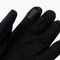 Rękawice snowboardowe damskie ROXY Jetty Solid true black 5