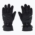 Rękawice snowboardowe damskie ROXY Gore Tex Fizz true black 2