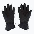 Rękawice snowboardowe damskie ROXY Gore Tex Fizz true black 3