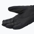 Rękawice snowboardowe damskie ROXY Gore Tex Fizz true black 5