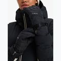 Rękawice snowboardowe damskie ROXY Gore Tex Fizz true black 7