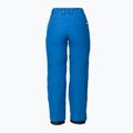 Spodnie snowboardowe dziecięce Quiksilver Estate bright cobalt 2