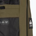 Kurtka snowboardowa męska Quiksilver Muldrow grape leaf 15