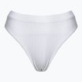 Dół od stroju kąpielowego ROXY Love The Shorey bright white
