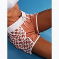 Szorty kąpielowe damskie ROXY Printed 5" cork flower box 12