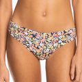 Dół od stroju kąpielowego ROXY Beach Classics Hipsterbasic mood indigo ditsy love 4