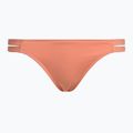 Dół od stroju kąpielowego ROXY Beach Classics papaya punch