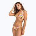 Dół od stroju kąpielowego Billabong Sol Searcher Tropic flowers 4