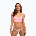 Dół od stroju kąpielowego Billabong Sol Searcher Low Rider flowers 2