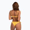 Dół od stroju kąpielowego Billabong Sol Searcher Tie Side Tanga golden peach 3