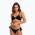 Dół od stroju kąpielowego Billabong Sol Searcher Tanga black pebble 2