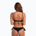 Dół od stroju kąpielowego Billabong Sol Searcher Tanga black pebble 3