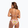 Dół od stroju kąpielowego Billabong Sol Searcher Tie Side Tropic flowers 3
