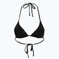 Góra od stroju kąpielowego Billabong Sol Searcher Multi Tri black pebble