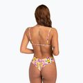 Góra od stroju kąpielowego Billabong Sol Searcher Bralette flowers 6