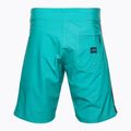 Szorty kąpielowe męskie Billabong D Bah Airlite aqua 2