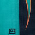 Szorty kąpielowe męskie Billabong D Bah Airlite aqua 3