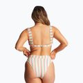 Góra od stroju kąpielowego Billabong Island Glow Tanlines Tank multicolor 6