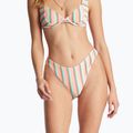 Dół od stroju kąpielowego Billabong Island Glow Tanlines Hike multicolor 4
