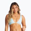 Góra od stroju kąpielowego Billabong Dreamland Rev Ava Tank multicolor 2