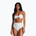 Dół od stroju kąpielowego Billabong Sweet Oasis Tanlines Hi Retro salt crystal 2