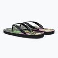 Japonki męskie Billabong Tides multicolor 3