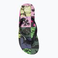 Japonki męskie Billabong Tides multicolor 6