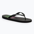 Japonki męskie Billabong Tides stealth