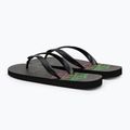 Japonki męskie Billabong Tides stealth 3