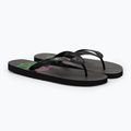 Japonki męskie Billabong Tides stealth 4