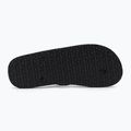 Japonki męskie Billabong Tides stealth 5