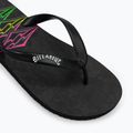 Japonki męskie Billabong Tides stealth 7