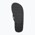 Japonki męskie Billabong Tides stealth 10