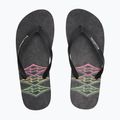 Japonki męskie Billabong Tides stealth 11