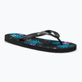 Japonki męskie Billabong Tides coastal