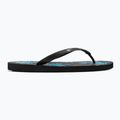 Japonki męskie Billabong Tides coastal 2