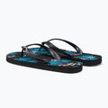 Japonki męskie Billabong Tides coastal 4
