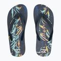 Japonki męskie Billabong Tides navy 9