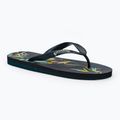 Japonki męskie Billabong Tides navy