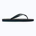 Japonki męskie Billabong Tides navy 2