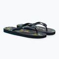 Japonki męskie Billabong Tides navy 4