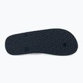 Japonki męskie Billabong Tides navy 5