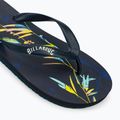 Japonki męskie Billabong Tides navy 7