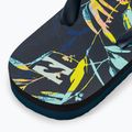 Japonki męskie Billabong Tides navy 8