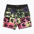 Szorty kąpielowe męskie Billabong Sundays Pro multicolor 2