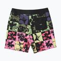 Szorty kąpielowe męskie Billabong Sundays Pro multicolor 3