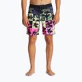 Szorty kąpielowe męskie Billabong Sundays Pro multicolor